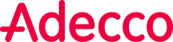 Empresa Consultora de Recursos Humanos-Adecco Perú
