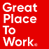 Great Place To Work