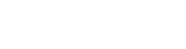 ESAN Graduate School of Business
