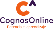 Cognos Online-Soluciones que potencian el aprendizaje