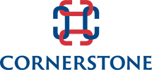 Corner Stone-Socios estratégicos en gestión del talento