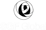 Bienvenido a SGF GLOBAL: talento humano, sin fronteras