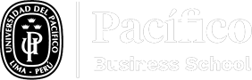 Pacífico Business School